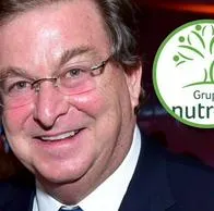 Grupo Sura y Argos tendrán cambios importantes por el negocio entre los Gilinski y Nutresa