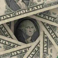 Precio del dólar hoy en Colombia, viernes 15 de septiembre, reportó una leve alza, luego de duras jornadas en las que cayó duro.