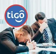 Tigo, en medio de crisis, no se ha capitalizado por decisión de junta directiva