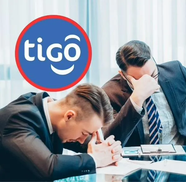 Tigo, en medio de crisis, no se ha capitalizado por decisión de junta directiva