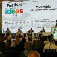 Lo que le preocupa a la MOE en las próximas elecciones regionales.