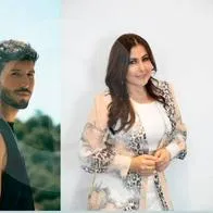 Yatra, Arelys Heanao y otros estrenos musicales del “finde”
