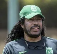 René Higuita: Kevin Mier es el mejor arquero en Colombia, sería del gusto de Pep Guardiola