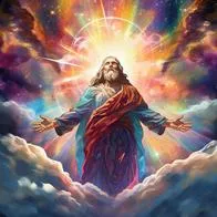 Esta es la forma correcta para que usted pueda hablar con Dios y lo escuche.