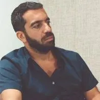 Recurso busca tumbar detención de Arturo Char, quien está en la cárcel La Picota