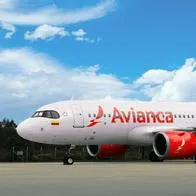 Gremios del Tolima celebran aumento de frecuencias aéreas entre Ibagué – Bogotá