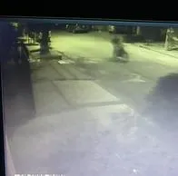 Autoridades tras la pista de agresores de atentado a bala en el barrio Novalito de Valledupar.