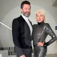 Nueva ruptura: Hugh Jackman se separa de su esposa Deborra-lee tras 27 años de matrimonio