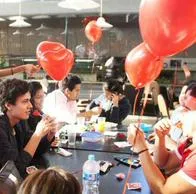 Amor y Amistad en Bogotá: rumbeaderos operarán 24 horas y más medidas en ciudad