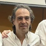 Mauricio Tobón, 'Fico' Gutiérrez y Juan Diego Gómez, claves en las elecciones en Antioquia. 