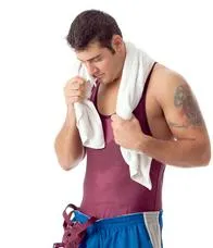 Cómo quitar el mal olor a la ropa deportiva: truco fácil y efectivo con solo un ingrediente casero para eliminar por completo los aromas desagradables.