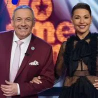 Ver Caracol 'Yo me llamo' 2023 gratis hoy: a qué hora inicia y quién sale