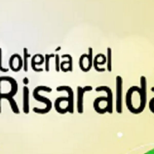 Lotería de Risaralda resultado último sorteo hoy 15 de septiembre de 2023