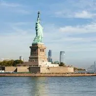 5 razones para no vivir en Estados Unidos