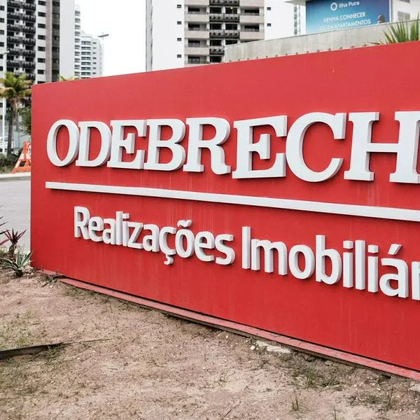 Odebrecht en Colombia: imputan a 7 funcionarios de la ANI por el escándalo de corrupción