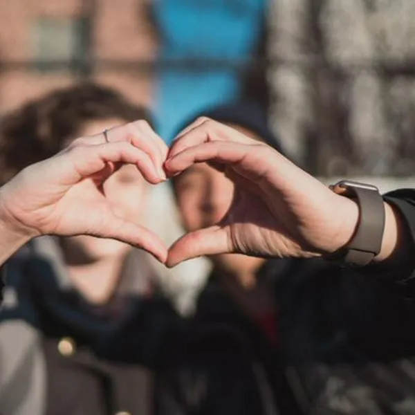 Amor y Amistad, ¿por qué es la segunda fecha más violenta del año en Bogotá?