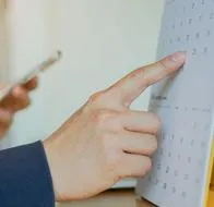 Calendario 2023: próximos festivos en Colombia, puentes y vacaciones