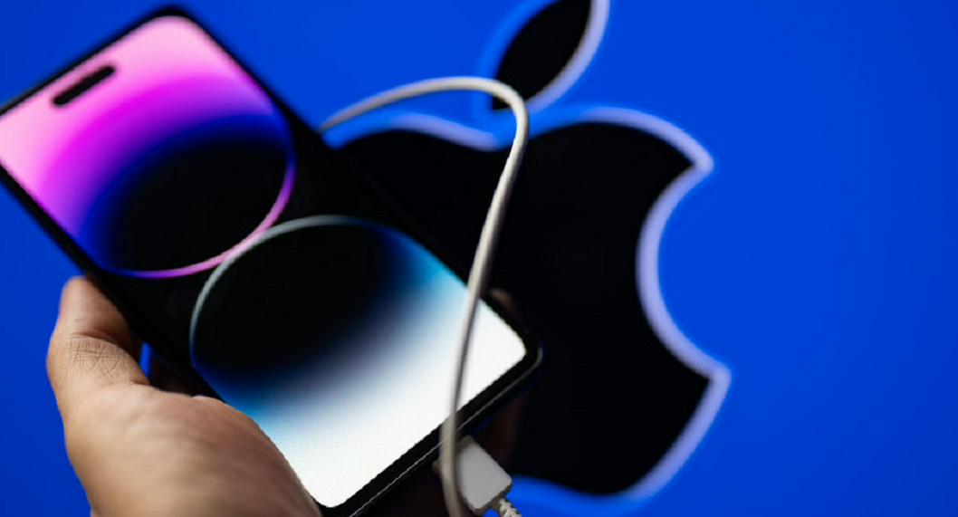 iPhone 14: para comprar el nuevo celular de Apple se necesitan entre 4 y 6  salarios mínimos