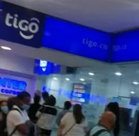 Tigo hoy: dicen qué pasará con la señal y los usuarios en Colombia por crisis