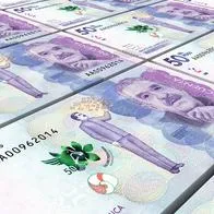 Conozca las razones de peso y ventajas que le traería invertir en comprar una vivienda en Colombia: muchos sueñan con este negocio.