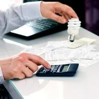 Demandan a Air-e para que no siga golpeando los bolsillos de los barranquilleros.