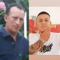 Cayeron de un piso 14: constructora Foresta emitió comunicado de accidente mortal.