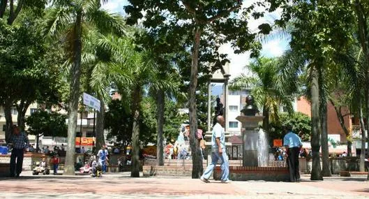 image_desktop