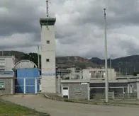 Cárcel de Palogordo completa 10 días con problemas en el suministro de agua