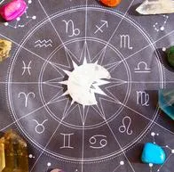 Estos son los signos que encontrarán el amor antes de que acabe septiembre