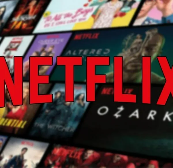 Netflix: así puedes compartir en México tu cuenta sin costo extra