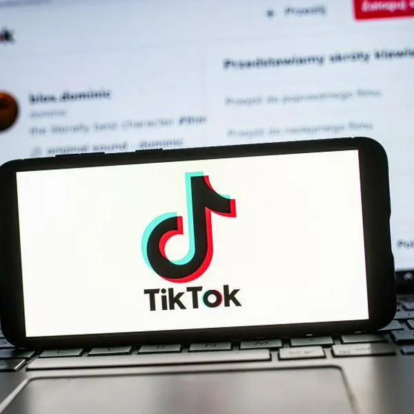 Esto es lo que TikTok paga a usuarios por cada 1.000 seguidores después de llegar a los 10.000. Así se gana dinero en la popular red social.