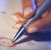 Puentes y días feriados en México