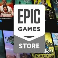 Epic Games Store