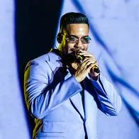 Revelan que quiere decir 'so nasty', famosa frase de Romeo Santos; no es lo que muchos creen.