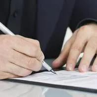 Trabajos sin experiencia mejor pagados en Estados Unidos: ¿Cuánto pagan por hora?