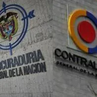 El Ministerio de Justicia publicó el borrador que buscará reformar a la Procuraduría y Contraloría. Le contamos todos los detalles.