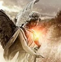 Cómo pedirle consejos a los ángeles: así es como esta práctica espiritual le ayudaría en los momentos de incertidumbre y angustia. Vea todos los detalles.