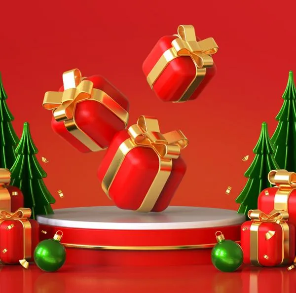 Cómo ahorrar dinero para diciembre: tips para que maneje gastos a Navidad
