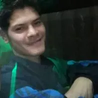 Joven que estuvo desaparecido 24 años logró encontrar a su mamá en Bucaramanga, pero a los pocos días lo asesinaron por cobrar un trabajo.