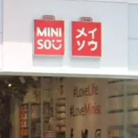 Miniso hizo un anuncio grande sobre los precios en Colombia y lo que pasará hasta 2025.