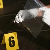 Un hombre en Cartagena fue asesinado en medio de una riña en el barrio Las Américas. No sé conoce el motivo del hecho y por ahora no hay detenidos.