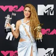 Shakira tendrá su propio día de homenaje el próximo 29 de septiembre.