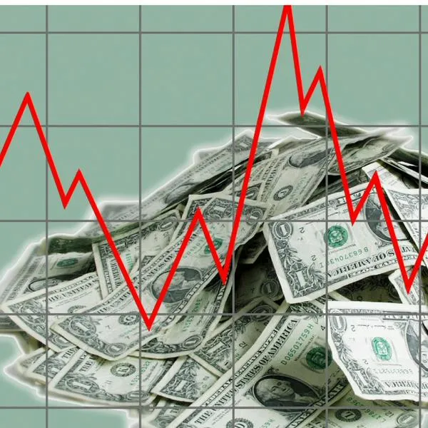 Precio del dólar seguiría a la baja esta semana en Colombia: hay una fuerte razón