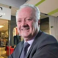 Arturo Calle abrió nueva tienda y negocio para mujeres en Colombia.