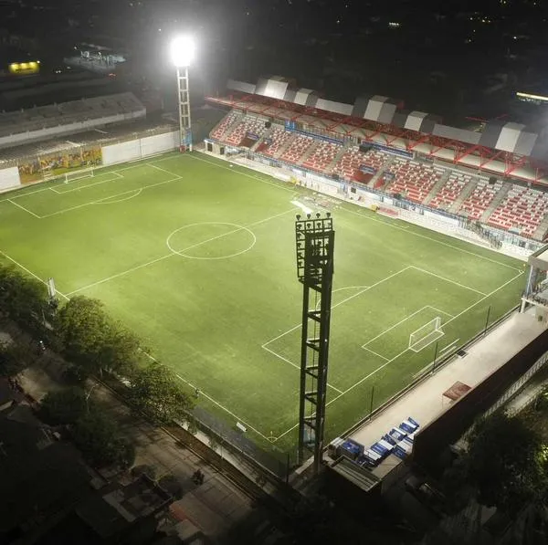 Jugadores de Maracaneiros sufrieron agresiones y fueron robados en pleno partido presuntamente por integrantes del equipo Boca Juniors de Soledad.