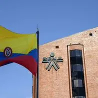 Programas del Sena quedaron en riesgo luego de que suspendieran audiencia de licitación al haber solo un proponente para ella. Acá, los detalles.