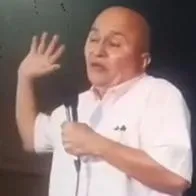 Candidato en Santander dijo que los centros de bienestar animal son una “vagabundería”