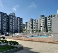 Detectan nueve apartamentos que robaban luz en el norte de Barranquilla
