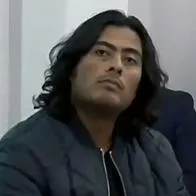 Nicolás Petro ya tiene nuevos abogados, e trata de Nixon Torres Cárcamo y Stewing Arteaga Padilla.