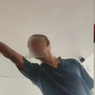 Ibagué hoy: jefe trata a empleados en empresa colombiana con insultos: quién es